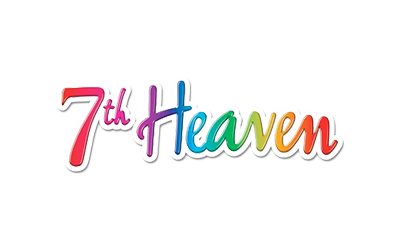 7th heaven